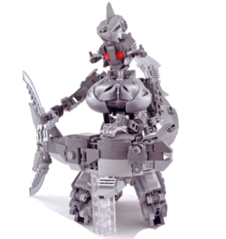 obtwjo6h0gv91.png