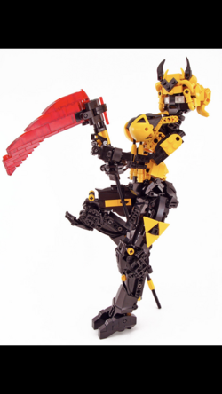 tiz9ujh6yfv91.png