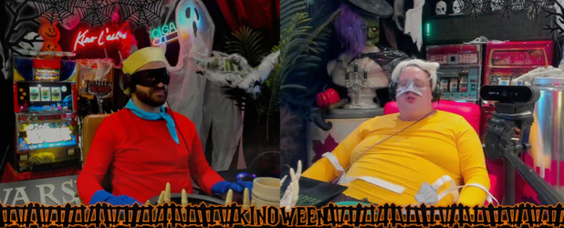 1698283024947.png