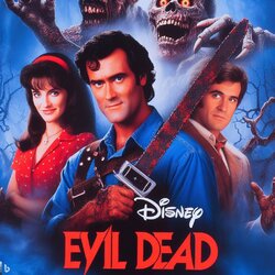 Evil Dead.jpg