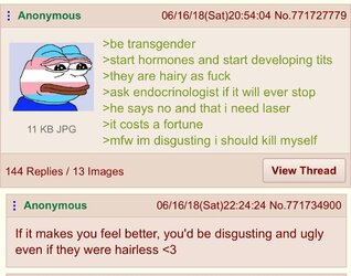 F9FDL0XXYAAU6Mb.jpg