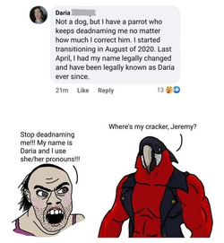 F9BeDLxbcAISwc1.png