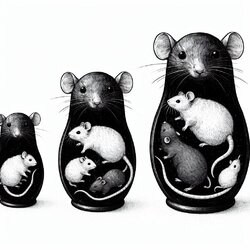 rat3.jpeg