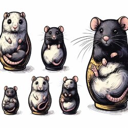rat2.jpeg