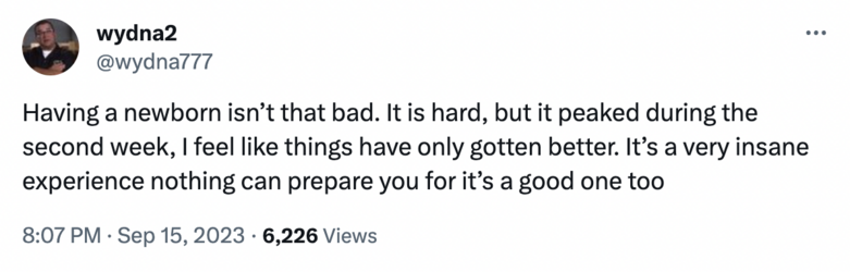 1698287434341.png