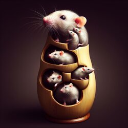 rat6.jpeg