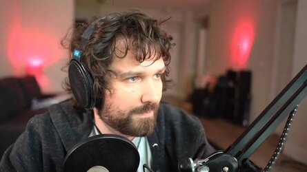 Destiny-Twitch.jpg