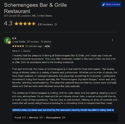 4 and a half stars.jpg