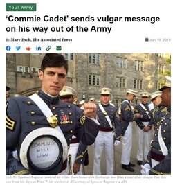 commie.jpg