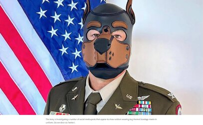 military furfag.jpg