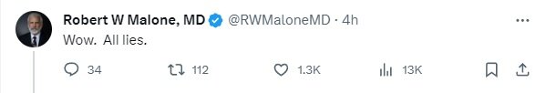 rwm.jpg