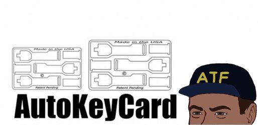 AutoKeyCard-Feat-Image-1200x584.jpg