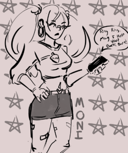 moni.png