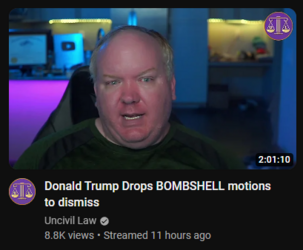Screenshot11.png