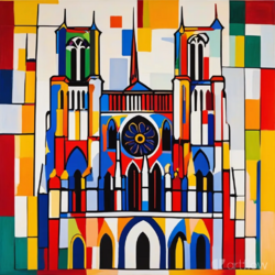 Notre Dame - Abstract.png