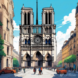 Notre Dame - Anime.png