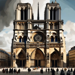 Notre Dame - Baroque.png