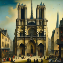 Notre Dame - Bosch.png