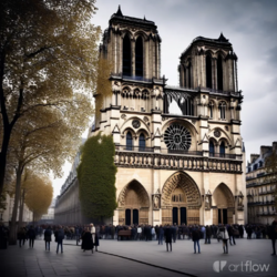 Notre Dame - Cinematic.png