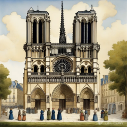 Notre Dame - Classic.png