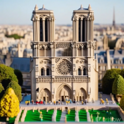 Notre Dame - Claymation.png