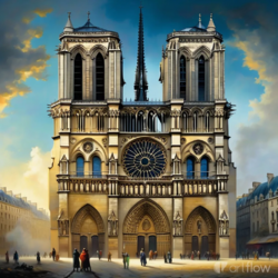 Notre Dame - Dalí.png