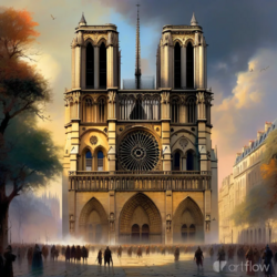 Notre Dame - Fantasy.png