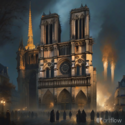 Notre Dame - Horror.png