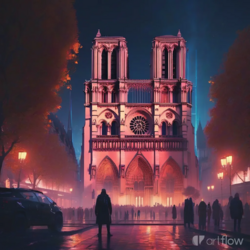 Notre Dame - Neonpunk.png