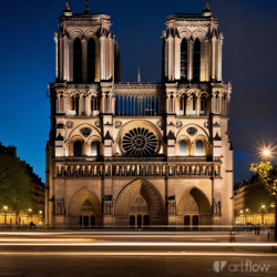 Notre Dame - Realistic.png