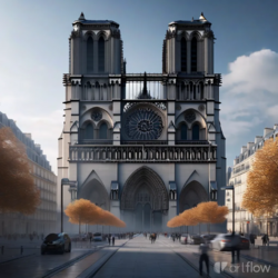Notre Dame - Sci-Fi.png
