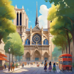 Notre Dame - Storybook.png