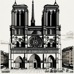 Notre Dame - Ukiyo-e.png
