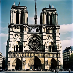 Notre Dame - Vintage Film.png