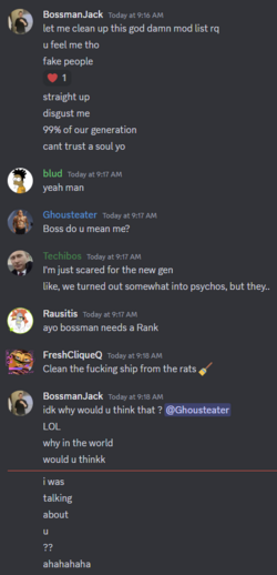 2023-10-RQDBttOyqy.png