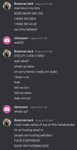 2023-10-DnK5CrGfzD.png