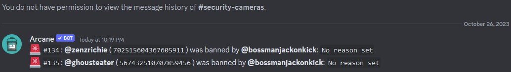 w9k2st.jpg