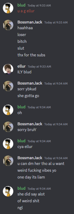 1698313173653.png