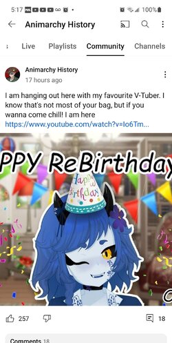 Screenshot_20231026_051717_YouTube.jpg