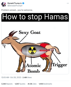Joke.png