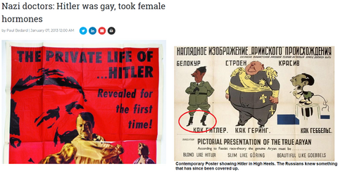 GayHitler.png
