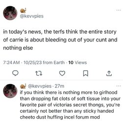 carrie.JPG