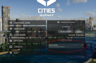 cs2.PNG