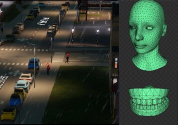 CS2.jpg