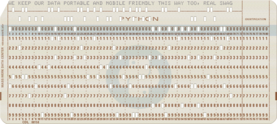 download.png
