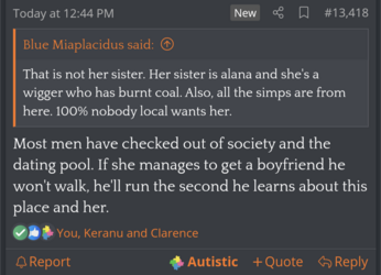 Screenshot_20231026-092232.png