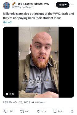 Screenshot_20231026_093612_Chrome.jpg