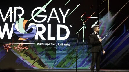 gay01.jpeg