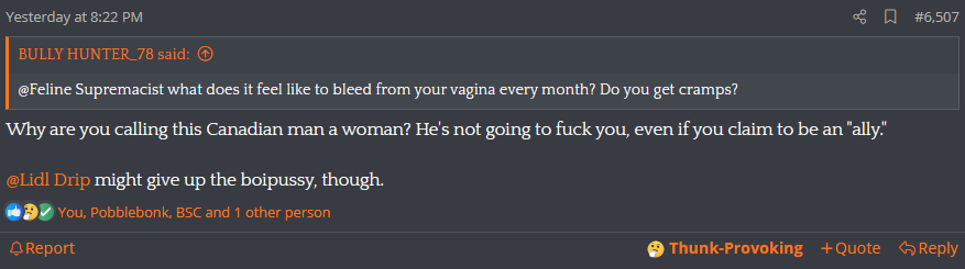 thunk_provoker.png