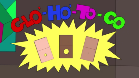 1698338363180.png